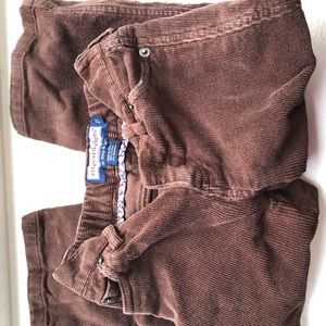 Boys toddler vineyard vines corduroy pants